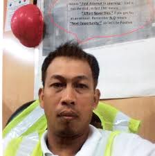 NEW ZEALAND job opportunities! ▫NO Placement Fees, before or after  deployment