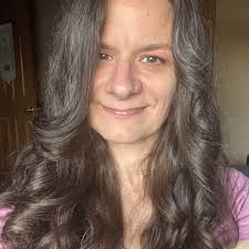 Airbnb cleaning service in Readstown needed