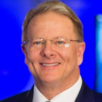 KAKE Ben Pringle, CBM