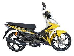 Sunoto plastic basket sym sport bonus. Sym Sport Bonus Sr M 2015 Price In Malaysia From Rm4 518 Motomalaysia