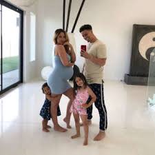 Maybe you would like to learn more about one of these? Austin Mcbroom Wiki Bio