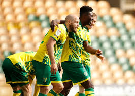 Norwich city face reading at the madejski stadium tonight (8pm ko), and our match pack contains all you need to know about the championship fixture. Ltuzw0iu3iwinm