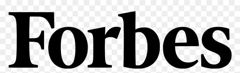 Forbes
