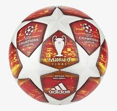 Ucl final 2019 torrents for free, downloads via magnet also available in listed torrents detail page, torrentdownloads.me have largest bittorrent database. Uefa Champions League Finale Madrid 19 Official Match Champions League Ball 2019 Free Transparent Png Download Pngkey