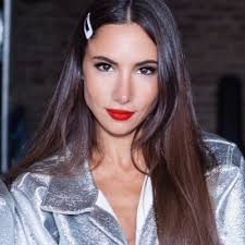 angie coria (@angiecoria92)