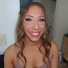 Morgan Hansen (@morganjoy_mua) • Instagram photos and videos