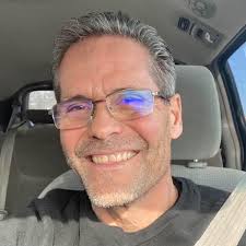 Cross country skiing trails near Sugar Camp?