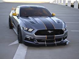 Black And Yellow Mustang Gt Perfect Ford Mustang Shelby Ford Mustang 2015 Mustang
