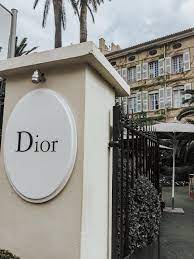 where would kiki go guide to st tropez what would kiki wear travel aesthetic st tropez go guide