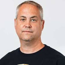 How to Get a Free Kindle 2