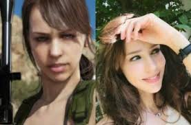 La fantasic la fine la cool la la la love ya. Stefanie Joosten Instagram