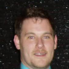 Fodor's New York City 2008 (Travel Guide): Fodor's: 9781400017935:  Amazon.com: Books