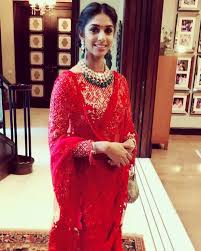 Browse 19 pinky reddy stock photos and images available, or start a new search to explore more stock photos and images. Faraz Manan Mallika Reddy Picture Perfect In A Farazmanan Signature Red Sari Farazmanan Farazmanandubai Red Couture Pinkyreddyyy Pinkyreddyofficial Facebook