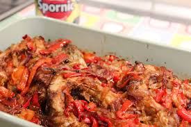 Plachie de pește cu legume. Plachie De Crap Garda CulinarÄƒ