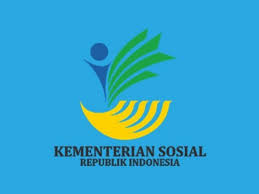 Terjadi Maladministrasi Di Kementerian Sosial Ombudsman Ri Minta Perbaikan Prosedur Ombudsman Ri