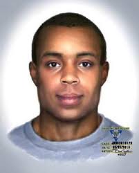 Cold Case Corner... Jeremy John Chappelear, 20 Nickname: "Chappy"  HitAndRun: April 25, 1998 Donnellson Illinois Montgomery County PLEASE  SHARE! One tip... That's all it takes!! #WaitingForJustice On Saturday,  April 25, 1998, at