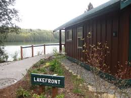 We did not find results for: Our Favorite Washington State Parks With Family Cabins