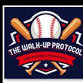 The Walk-Up Protocol (Melaleuca Field-Idaho Falls)