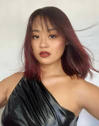 Songbird (Short 2023)