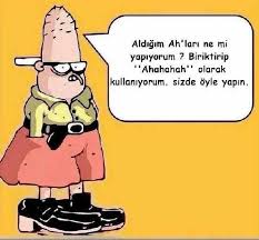 Baattin Marley 2014 Karikaturleri Komik Komik Alintilar Komik Seyler