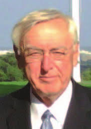 56124_red cover.1A.P