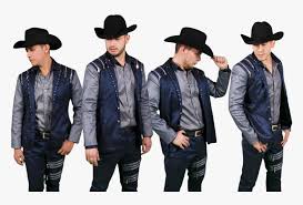 Película plástica calibre 50x900ft $ 57 50 en mercado libre. Logo Calibre 50 Png Transparent Png Transparent Png Image Pngitem