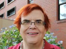 America's Valve-Slamming Nervous Breakdown