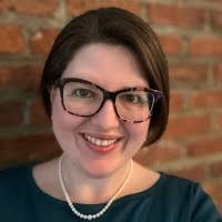 600+ ", Tedrick" profiles