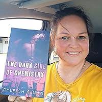 April by Ryleigh Sloan