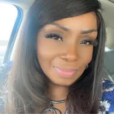 Is extreme tiredness normal at 3 weeks?