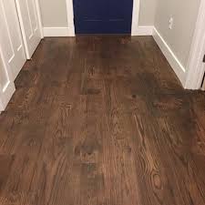 Extraordinary Red Oak Flooring Laminate You Ll Love Red Oak Floors Red Oak Hardwood Floors Oak Hardwood Flooring