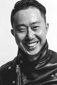 SUITED FOR THE FUTURE