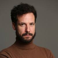 90+ perfiles de «Socias»