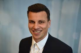 It was established in 1989. News Aktuell Vergrossert Das Marketingteam Mit Sascha Meyer Presseportal