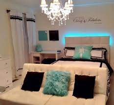 Only 1 available and it's in 1 person's cart. Pin By Nini Gal On House Home Room Inspiration Bedroom Design