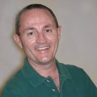 Joel Wilder Email & Phone Number