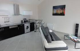 Meuble De Tourisme La Saline 9 Cherbourg Octeville Mobilier De Salon Meuble Tourisme