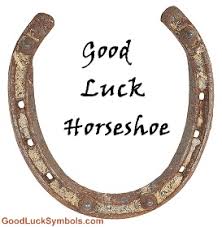 Check spelling or type a new query. Good Luck Horseshoe Horseshoe Symbolism And Superstition