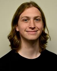 Senior Spotlight!! Lily Sager Major: Dance, Environmental Science Hometown:  Mill Creek, WA Lily has been a part of 8 shows with the theatre program and  even more with dance. She plans on