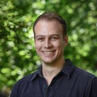 1100+ "Beasley" profiles