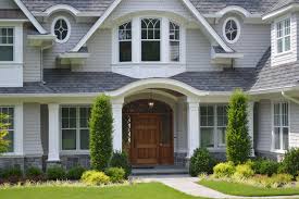 We did not find results for: Arts Crafts Style Home Craftsman Exterior New York By Jordan Rosenberg Architects Associates Houzz
