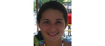 How do you get your friends who like to stay at home out of the house?