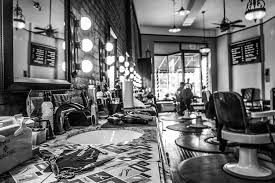 But before we dive into the types of haircuts, it is best places to get cheap haircuts near me. Men S Hairstyles Today On Twitter Best Places To Get Cheap Haircuts Near Me Https T Co Bonlvvwdcg Mensfashion Mensstyle Barbershop Barber Menshair Menshairstyles Menshaircuts Haircut Hairstyle Barberlife Barbergang Barberlove Fade