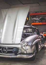 Mercedes Benz 300sl For All Your Mercedes Benz 190sl Restoration Needs Please Mercedes Benz Classic Classic Cars Benz