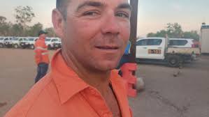 Fundraiser by Julie Noonan : BMD Constructions Tindal Movember