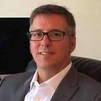 30+ "Stephen Gwinn" profiles