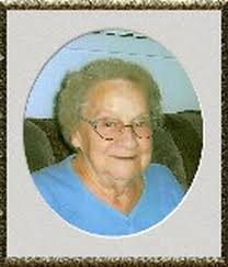 Centre Funéraire Coopératif du Granit