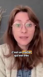 L'importance des greffiers dans le système judiciaire #fonctionpublique  #greffier