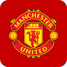 Get the latest news on manchester united at tribal football. Utd Unscripted The Fight Of My Life Manchester United