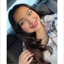 Lost Dog in Delano, California